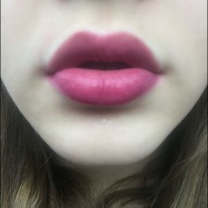 Meet your Posher, Barbra